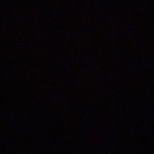 Meet your Posher, Tai